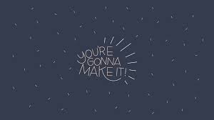 1920x1080 preview wallpaper laptop, cup, glasses, plant. Hd Motivational Wallpapers For Laptop 1920x1080 Free Download