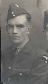 Richard Manser (1912-abt.1968)