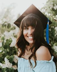 Meredith Soy Photography On Instagram Seniors Seniors Seniors Contact Me To Book Your Last Minute Gra Grad Photoshoot Graduation Photoshoot Grad Photography