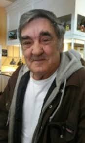 Ulysses Francis Obituary December 17, 2017