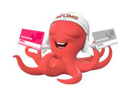 The primary savings account requires a $5 minimum balance. Basic Savings Account Open A Bank Account Online Cimb