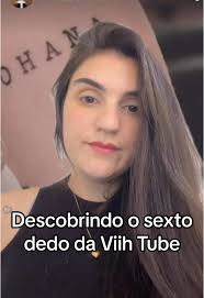 Homenagem Ao Tatuado Gbn