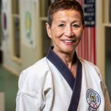 Wishing Lydia Chu Sa Bom Nim a wonderful, joyous, and fun day as she  celebrates her birthday today!🥳🎊❤️We are so grateful for you Ma'am!🙏