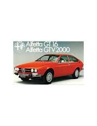 Image result for Red 1977 Alfa-Romeo