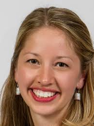 New Faces: October hires and promotions in Northern Colorado