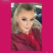 Jason P Torrez (@JasonPTorrez1)