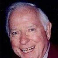 Obituary information for Robert Anthony Callaghan