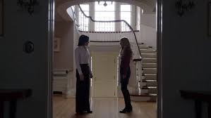 Once Upon A Time An Apple Red As Blood Pin On Movies Tv