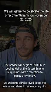 An Army veteran who clawed his way out of PTSD and rebuilt a joyful life by  the ocean collapsed and died moments after finishing a half-marathon in San  Diego — telling his