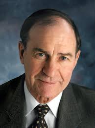 Bradley Post Obituary