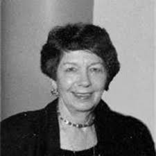 Obituary information for Katherine "Kitty" Hobbs