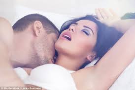 Image result for FOCUS ON RELAXATION WITH HER DURING SEX