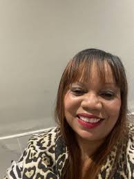 George B. Allicock Obituary March 2, 2022