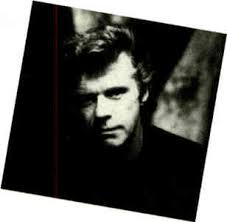 THE RECORDING INDUSTRY MAGAZINE