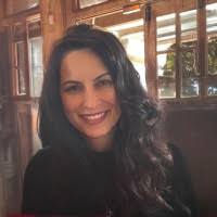 100+ "Andrea (ca)" profiles