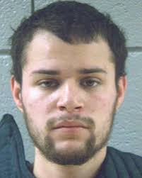 Charles Hinton III, of Carlisle, pleads guilty to kidnapping estranged wife  and 2 children