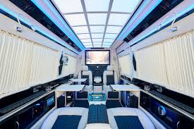 Klassen Mercedes Benz Sprinter Vip Business Van Armoured Cars Va Benz Sprinter Mercedes Mercedes Benz