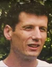 Obituary information for Randy E. Jones