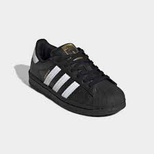 Check spelling or type a new query. Jungenschuhe Kaufen Schuhe Fur Jungen Online Otto