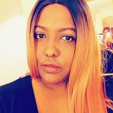 Tekea Minnis and David Chambers' Wedding Website