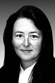 Special Issue: Staff and Technology Integrating Technology Into Business  Functions