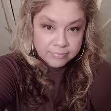 CORTES-SANCHEZ, LINO 03/ 13/2025 Age: 46 Charges: In Transit Inmates  Arresting Agency: ICE #immigrationandcustomsenforcement #LinoCortesSanchez  ADVERTISEMENT: While not convicted, public opinion can be quick to judge.  If you or a loved one