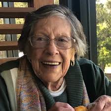 MOTHER — Eulogies — Speakola