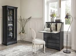 Secretaire Maisons Du Mond Ventes Pas Cher Com