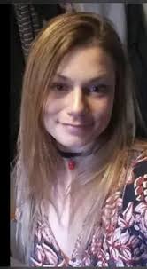 Obituary information for Alicia Nadean Fleming