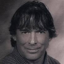 Mr. Philip Anthony Heaton Obituary