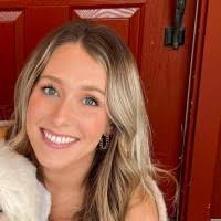 40+ "Kleeh" profiles