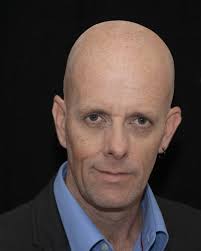 Nudity Required" The Rebound (TV Episode 2016)