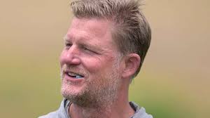 PFF claims Les Snead tops NFL with an impressive feat, and they're spot on.