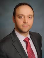 Ind. City; Seat of Fairfax County, VA Estate Planning Lawyers & Law Firms