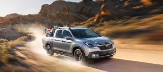 We did not find results for: How The 2020 Honda Ridgeline Beats The 2020 Toyota Tacoma In Macomb Brad Deery Honda