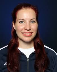 2011-12 Racers Track & Field