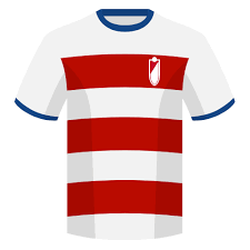 February 18th, 2021, 9:00 pm. Granada Vs Napoli 18 02 21 Europa League 1 16 Final Betting Tips