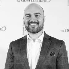 Steven Puente's Instagram, Twitter & Facebook