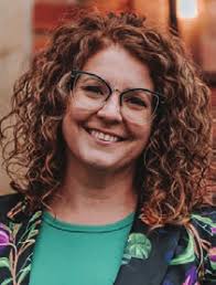 Conversations Dream Real