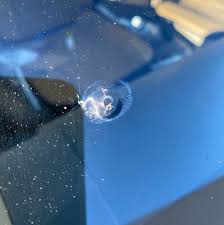 This is a review for a door & window screen repair services business in san mateo ca: Windshield Repair Windshield Replacement Auto Glass Daly City Ca
