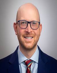 Center for Brain Recovery and Repair-Clinical Core