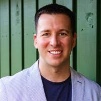 3500+ "Folk" profiles