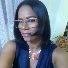 Lic. Altagracia. (@Altagra39993424)