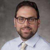 Daniel M. Schachter, MD