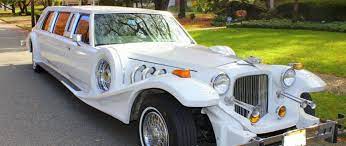 Philly Limo Rentals Is Considered To Be One Of The Most Affordable Yet Genuine Limo Service Providers In Entire Philadelphia For Limo Rental Limo Philadelphia