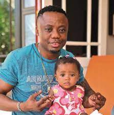 Born in hlabisa, he moved to durban as a child. Tira Talks Family Drum