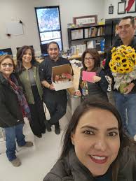 Donna Sianez (@DSianez___EDHS)