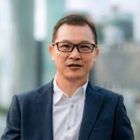 10+ "Daryl Peck" profiles