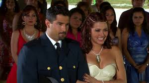 This is a remake of the 1978 venezuelan telenovela maría del mar. Mar De Amores Capitulo 2