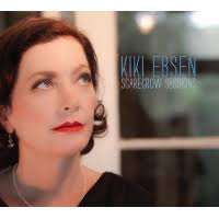 Father Al" Ferrante Musician